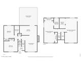 717 10th St - Photo 46