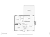 717 10th St - Photo 47