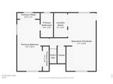 717 10th St - Photo 48