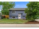 717 10th St - Photo 49