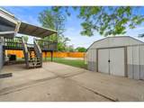 717 10th St - Photo 5