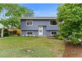 717 10th St - Photo 50