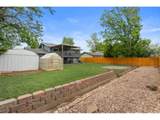 717 10th St - Photo 7