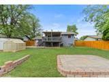717 10th St - Photo 8