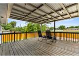 717 10th St - Photo 9