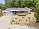 1032 Taft Hill Rd - Photo 1