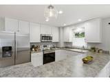 1032 Taft Hill Rd - Photo 10