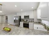 1032 Taft Hill Rd - Photo 11