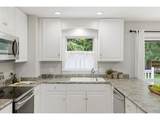 1032 Taft Hill Rd - Photo 12
