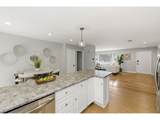 1032 Taft Hill Rd - Photo 13