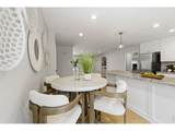 1032 Taft Hill Rd - Photo 14