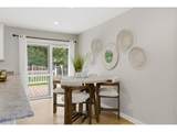 1032 Taft Hill Rd - Photo 15