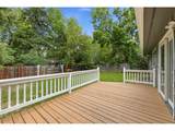 1032 Taft Hill Rd - Photo 16