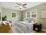 1032 Taft Hill Rd - Photo 17