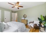 1032 Taft Hill Rd - Photo 18