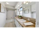 1032 Taft Hill Rd - Photo 19
