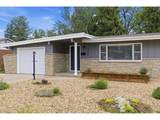 1032 Taft Hill Rd - Photo 2
