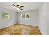 1032 Taft Hill Rd - Photo 20