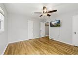 1032 Taft Hill Rd - Photo 21