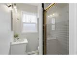 1032 Taft Hill Rd - Photo 22