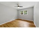 1032 Taft Hill Rd - Photo 23