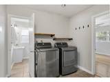 1032 Taft Hill Rd - Photo 24