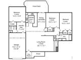 1032 Taft Hill Rd - Photo 25