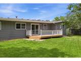 1032 Taft Hill Rd - Photo 26