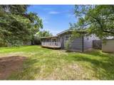 1032 Taft Hill Rd - Photo 27