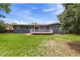 1032 Taft Hill Rd - Photo 28