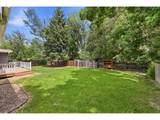1032 Taft Hill Rd - Photo 29