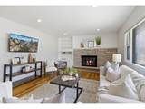 1032 Taft Hill Rd - Photo 3