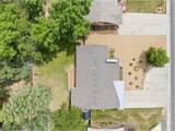 1032 Taft Hill Rd - Photo 30