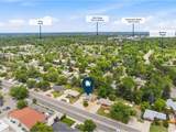 1032 Taft Hill Rd - Photo 31