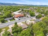 1032 Taft Hill Rd - Photo 33