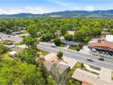 1032 Taft Hill Rd - Photo 34