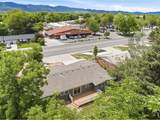 1032 Taft Hill Rd - Photo 35