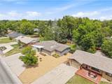 1032 Taft Hill Rd - Photo 36