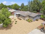 1032 Taft Hill Rd - Photo 37