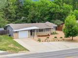 1032 Taft Hill Rd - Photo 38