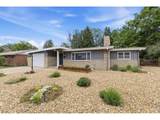 1032 Taft Hill Rd - Photo 39