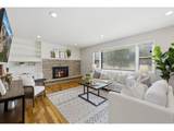 1032 Taft Hill Rd - Photo 4
