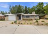 1032 Taft Hill Rd - Photo 40