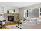 1032 Taft Hill Rd - Photo 5