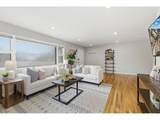 1032 Taft Hill Rd - Photo 6