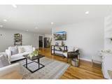 1032 Taft Hill Rd - Photo 7