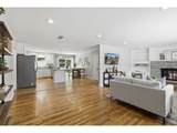 1032 Taft Hill Rd - Photo 8