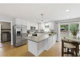 1032 Taft Hill Rd - Photo 9