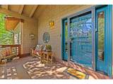 503 Riverrock Cir - Photo 1