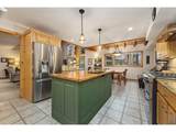 503 Riverrock Cir - Photo 10